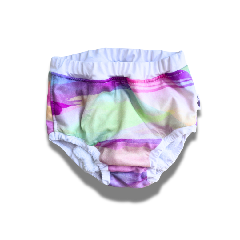 "Ziemļblāzma" 18-24 m. 